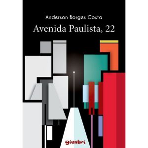 Avenida Paulista, 22 - GIOSTRI