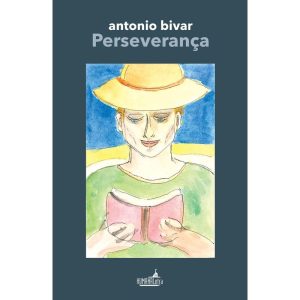 PERSEVERANÇA - EDITORA HUMANA LETRA