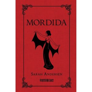 MORDIDA - SUCESSO NO TIKTOK - SEGUINTE