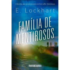 FAMÍLIA DE MENTIROSOS - SUCESSO NO TIKTOK - SEGUINTE