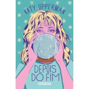 DEPOIS DO FIM - SEGUINTE