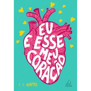 Eu e esse meu coração - JANGADA