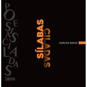 SÍLABAS CILADAS - EDITORA INVERSO