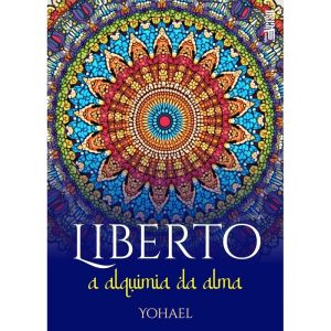 LIBERTO 2 ED AMPLIADA - EDITORA INVERSO
