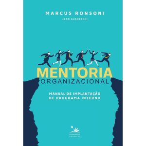 MENTORIA ORGANIZACIONAL - MANUAL DE IMPLANTAÇÃO DE - PRIMAVERA BIZ