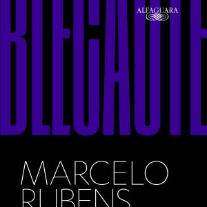 BLECAUTE (NOVA EDIÇÃO)