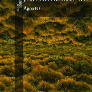 AGRESTES