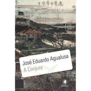 A CONJURA - Vol. 16 - GRYPHUS