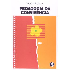 PEDAGOGIA DA CONVIVÊNCIA - PALAS ATHENA