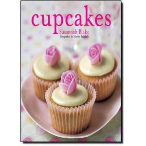 CUPCAKES - 1ª - AMBIENTES E COSTUMES