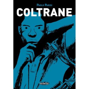 COLTRANE - VENETA