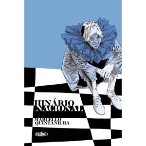 HINÁRIO NACIONAL - VENETA