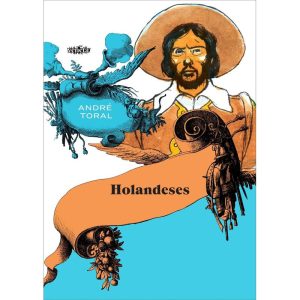 HOLANDESES - VENETA