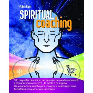 SPIRITUAL COACHING - MATRIX
