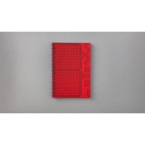 O CÉU VEM ABAIXO - FOTO EDITORIAL