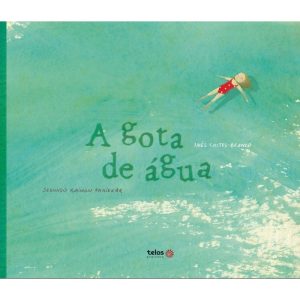 A GOTA DE ÁGUA: SEGUNDO RAIMON PANIKKAR - TELOS