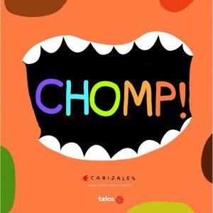 CHOMP - TELOS