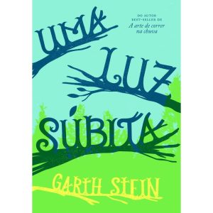 UMA LUZ SÚBITA - PARALELA