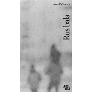 Rus bala - ARS ET VITA