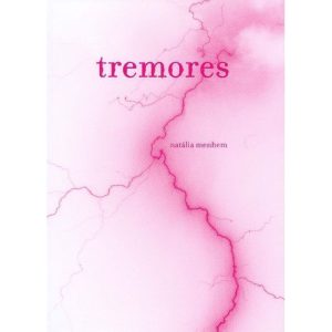 TREMORES NÔMADES E FORTES - QUIXOTE + DO