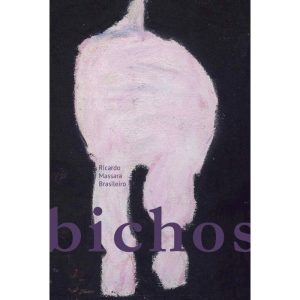 BOX - BICHOS - OS CÁGADOS - QUIXOTE + DO