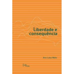 Liberdade e consequência - QUIXOTE + DO