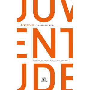 JUVENTUDE - EDITORA REFORMATORIO