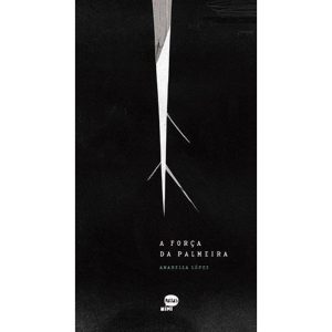 A FORÇA DA PALMEIRA - PALLAS MINI