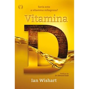 Vitamina d - CITADEL