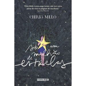SOB UM MILHÃO DE ESTRELAS - FÁBRICA231