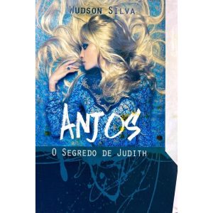 ANJOS I - KOTTER EDITORIAL