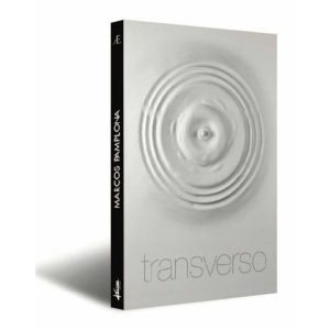 TRANSVERSO - KOTTER EDITORIAL