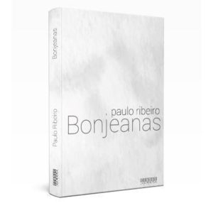 BONJEANAS - KOTTER EDITORIAL