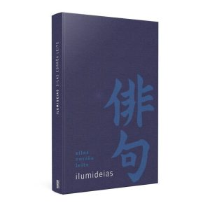 ILUMIDEIAS - KOTTER EDITORIAL