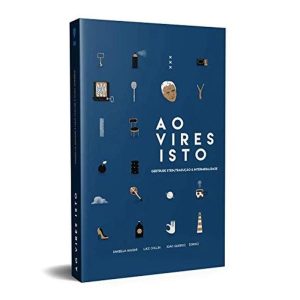 AO VIRES ISTO - KOTTER EDITORIAL