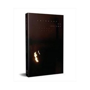 CRIANÇAS DO ABISMO - KOTTER EDITORIAL