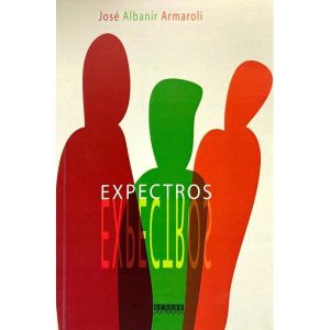 EXPECTROS - KOTTER EDITORIAL