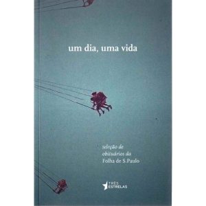UM DIA UMA VIDA - 1ª - TRES ESTRELAS