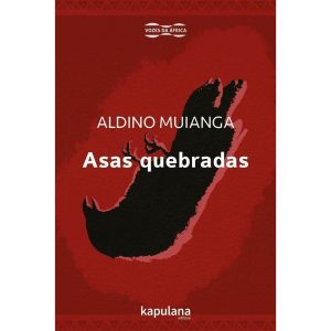 ASAS QUEBRADAS - KAPULANA