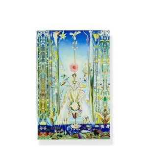 IMODÉSTIA, CAPRICHO, INCLINAÇÕES - CARAMBAIA NUMERADAS