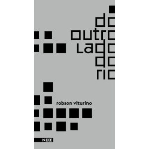 DO OUTRO LADO DO RIO - EDITORA NOS