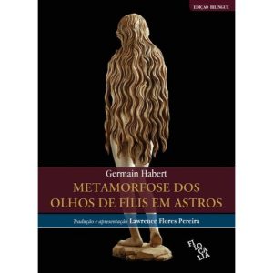 METAMORFOSE DOS OLHOS DE FÍLIS EM ASTROS - FILOCALIA
