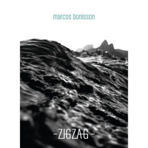 ZIGZAG - BAZAR DO TEMPO