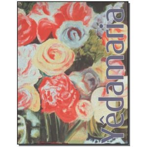 YEDAMARIA - 1 - IMESP - IMPRENSA OFICIAL