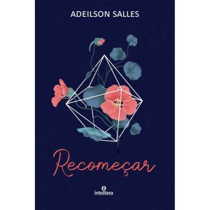 RECOMEÇAR - INTELITERA