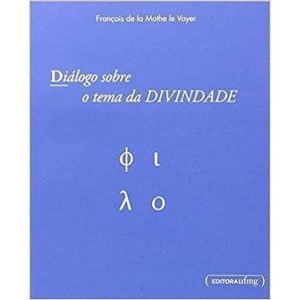 KUNUAR - MAZZA EDIÇÕES