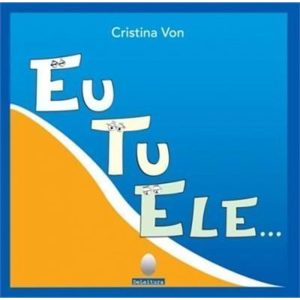 EU, TU, ELE... - DELEITURA