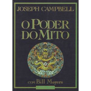 O PODER DO MITO - PALAS ATHENA