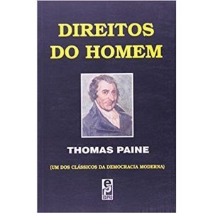 DIREITOS DO HOMEM - EDIPRO