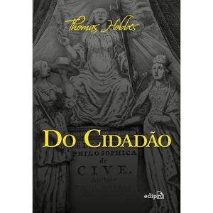 DO CIDADÃO - EDIPRO